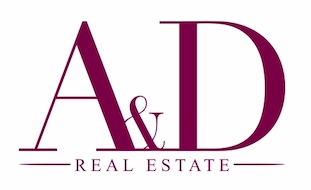 A&D Real Estate